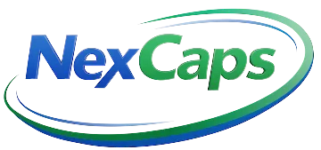 NexCaps