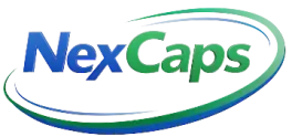 NexCaps